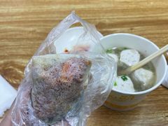 -莲欢海蛎煎