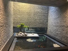 -五厨火锅(长城西一路店)