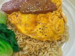 -華歡冰室-WahFoon(吉大店)