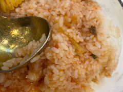 -Aqua Oasis 水天堂(常熟永旺店)