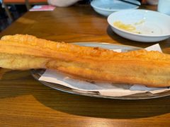 -荣小馆(安达仕店)