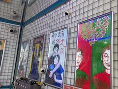 -移动谜城·大笨象密室逃脱(五棵松店)