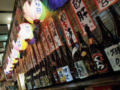 -平成屋· Late Night 食堂(四川北路店)