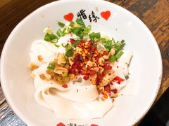 -盟重烧烤(高正街店)