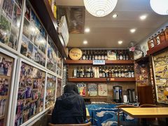 -胜代日本料理(云程巷小区店)