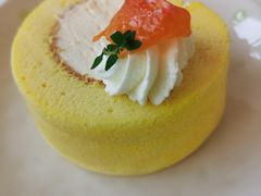 -素咫咖啡CLIFEROSE(新安店)