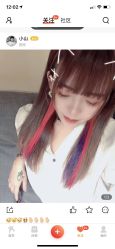 -MY WAY SALON