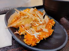 -吉野家(上海美罗城店)