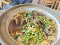 -驴脾气特色炒菜(广渠门内店)