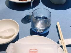 -南堂館川菜文化餐厅(天府店)