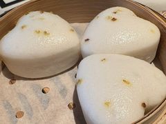 -醉庐·新上海菜(南京西路店)