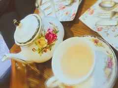 -也枫·小黄楼(南山路旗舰店)