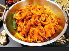 -万宝宝芝林(北辰店)