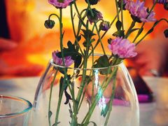 -boundaries籬苑(瑞光创意工厂-贰号院店)