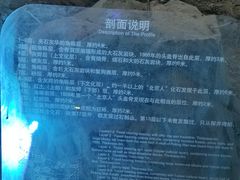-北京周口店北京人遗址博物馆