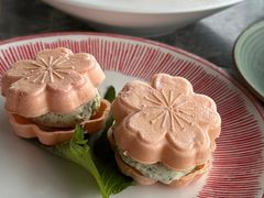 -Hi City·城市之巅