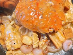 -宁波柏悦酒店·钱湖渔港