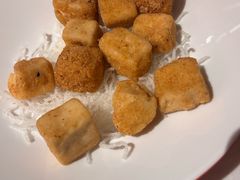 -稻香饭店(IFS国金中心店)