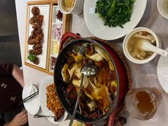 -峨嵋酒家(牡丹园店)