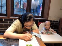-谭氏兄弟火锅(中和店)
