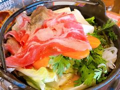 -三月居酒屋(青年大街店)