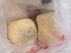 -清真老西北角温记粘食店(长沙路店)