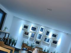 -朴境采耳·足道按摩(科学大道旗舰店)