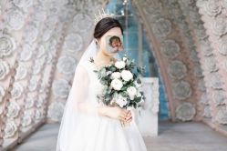 -IDO婚纱摄影(上海旗舰店)