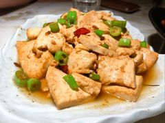 -佬肥猫(国华广场店)