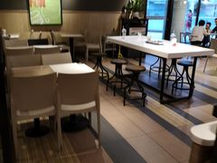 -肯德基(万象店)