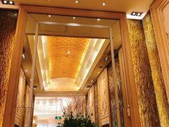 -上海新世界丽笙大酒店旋景餐厅(人民广场店)