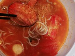 -味千拉面(南虹店)