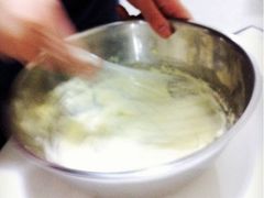 iphone_upload_pic-杜勒瓦Cake&More 蛋糕派对定制