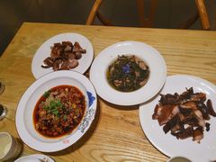 -盘飧市(春熙路店)