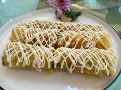 -贺富酒家(白藤二路分店)