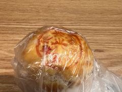 -德兴馆(广东路总店)