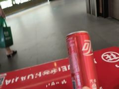 -见味花甲(福田coco park店)