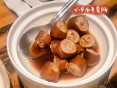 -临家闽南菜(大唐店)