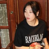 汉口|[爱心]民国风餐厅
