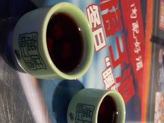 -滋味烤鱼(祥和里店)