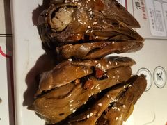 -酒阳蒸经小酒馆(解放碑店)
