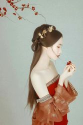 -素合写真摄影(合肥原创店)