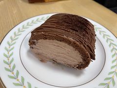 -就酱吃蛋糕(麦凯乐大庆经典店)