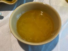 -深山老屋(国顺东路店)