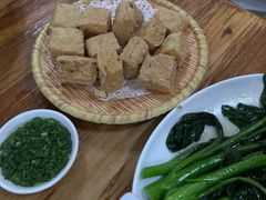 -春梅里卤鹅馆·47年老字号(中山路店)