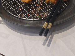 -申阿婆·上海菜·小海鲜(国展店)