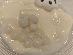-眉州东坡(团结湖店)