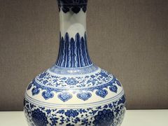 -景德镇中国陶瓷博物馆