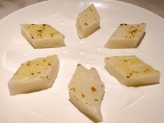 -佰家小厨·南京菜(夫子庙店)