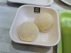 -满记甜品(日月光二店)